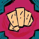 Moorhuhn Deluxe - Crazy Chicken