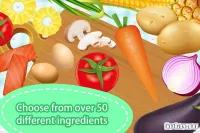 Uncle Bear Restaurant