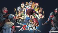 Undead Slayer