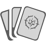 EPHEMERAL -English- 1.2.5