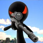 Underworld Office! 1.3.9