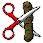 Унітазна битва -Toilet Tussle