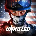 UNKILLED - Зомби-Шутер с Элементами Стратегии 2.3.8