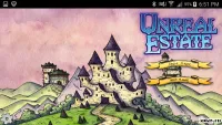 Unreal Estate 1.0.15