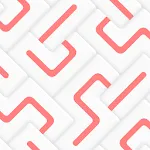 Left to Survive 7.5.2