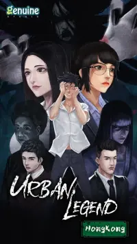 Urban Fighters: Battle Stars