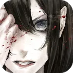 Urban War Robot Tank