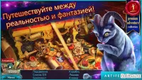 Утерянные гримуары 3: Забытый источник 2.2