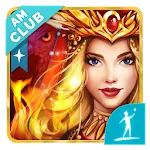 Забутий пагорб: Падіння 1.8.1