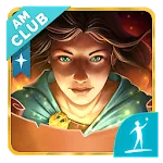 Королівство карткових воєн