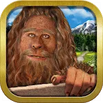 Lost Journey - У пошуках пам'яті (Dreamsky)