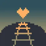 Вагон-Вагон 1.0.5