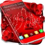 Z Hunting Day: To Live or Die