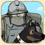 Hearts Deluxe + 2.1.624