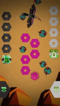 Survival Island 2016: Savage