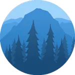 The Street King: Open World Street Racing 3.9