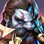 Modern Combat Versus