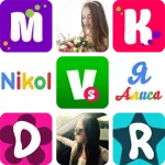 Крокодил Онлайн. Вгадай слово