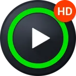 MX Video Player Pro