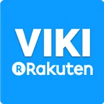 Viki: Stream Asian Drama, Movies and TV Shows 6.7.0