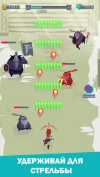 Викинги 1.0.9