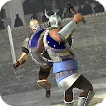 Shieldwall Chronicles: Swords of the North