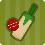 T20 Cricket Champions 3D v1.8.302