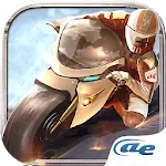 Violent Moto 1.3.5
