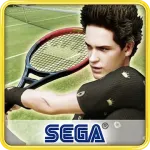 Virtua Tennis Challenge 2.0.0