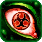 Zombie Pandemic Sim - State Apocalypse Run 1.0.6