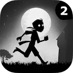 Vive le Roi 2 v1.0.1