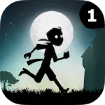 Vive le Roi 2 v1.0.1