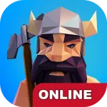 Dawn of Zombies: Survival (Виживання онлайн).