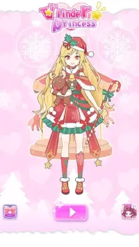 Vlinder Gacha：Stylish Dressup Games 1.2.4