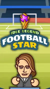 Football Legend 1.5