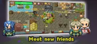 Rucoy Online - MMORPG - MMO