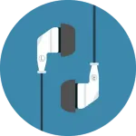 VMP - ВК Музика