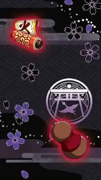 Воля Пламени 1.2