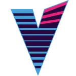 Lost in Harmony 2.2.2