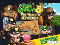 Таємничий корабель - Знайдіть ключ