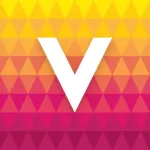 FPse для Android 11.225