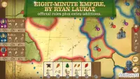 Восьмиминутная Империя 1.2.12