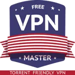VPN Master 1.7.0