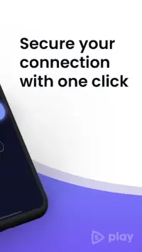 UFO VPN - Премиум Прокси Безлимитный 2.4.8