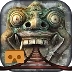 Infinity Run: Rush Balls On Rhythm Roller Coaster