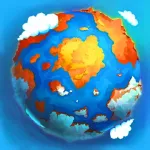 Казки про підземелля: Зберіть колоду в ролі -гра в грі 2.22