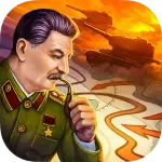 Друга світова війна: Стратегічні ігри WW2 3.1.3