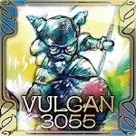 The Myth Seekers: The Legacy of Vulcan