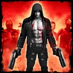 Виживання після завтрашнього дня