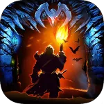 Mini-rpg "підземелля" 1.5.11